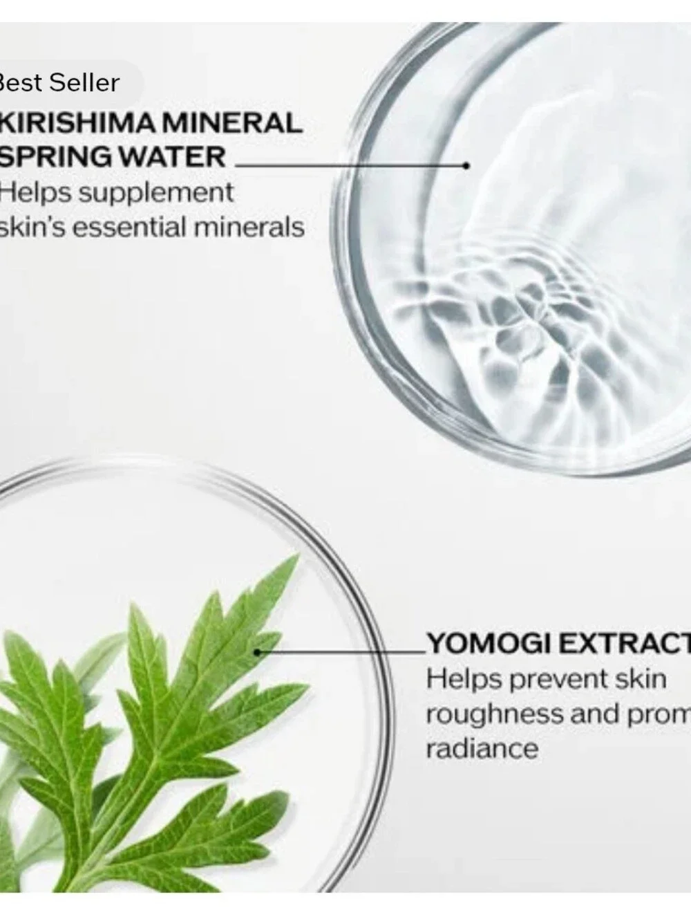 Shiseido Treatment Softener Lotion